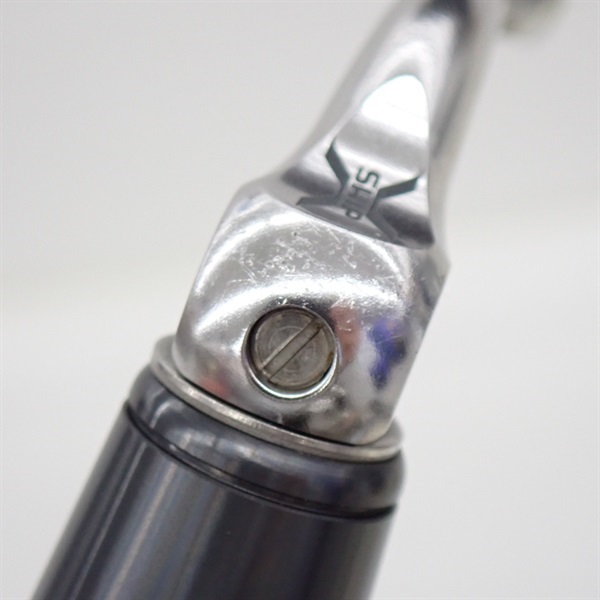 １１ツインパワーＣ３０００ＨＧ